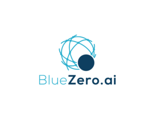Logo Design by Tasnova 2 for this project | Design: #19102942