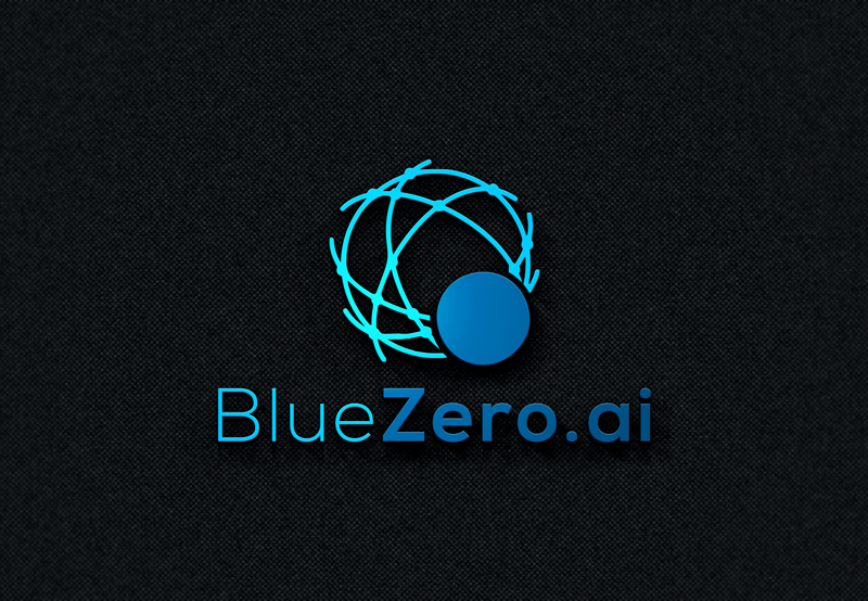 Logo Design by Tasnova 2 for this project | Design #19102943