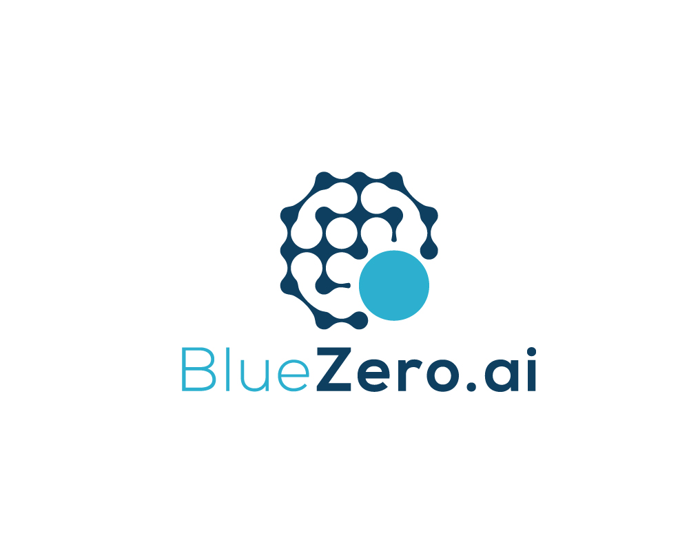 Logo Design by Tasnova 2 for this project | Design #19102944