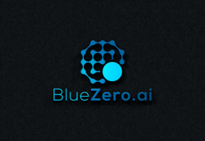 Logo Design by Tasnova 2 for this project | Design: #19102945