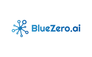 Logo Design by ilovedesign1 for this project | Design: #19104351