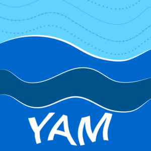 Car Wrap Design by yadunath