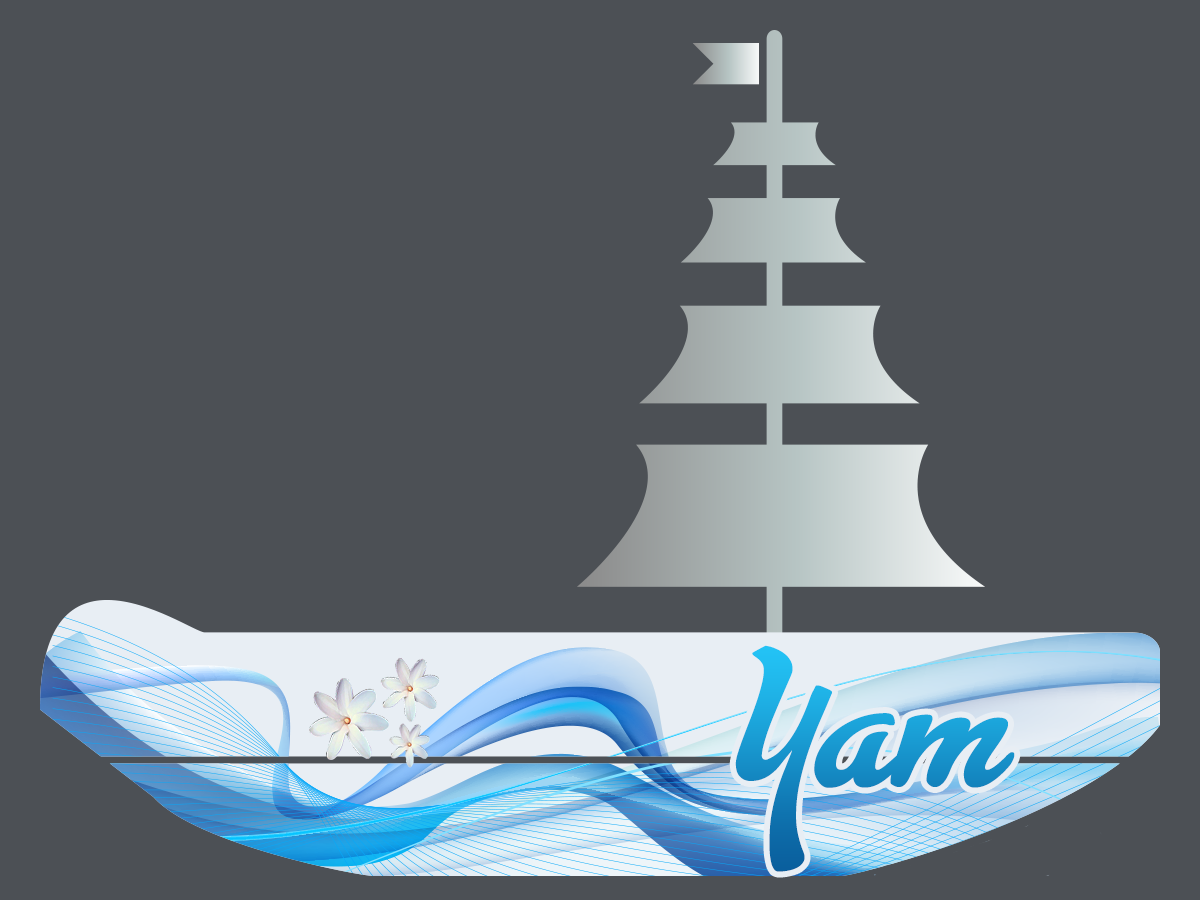 Car Wrap Design by yadunath for this project | Design #19304837