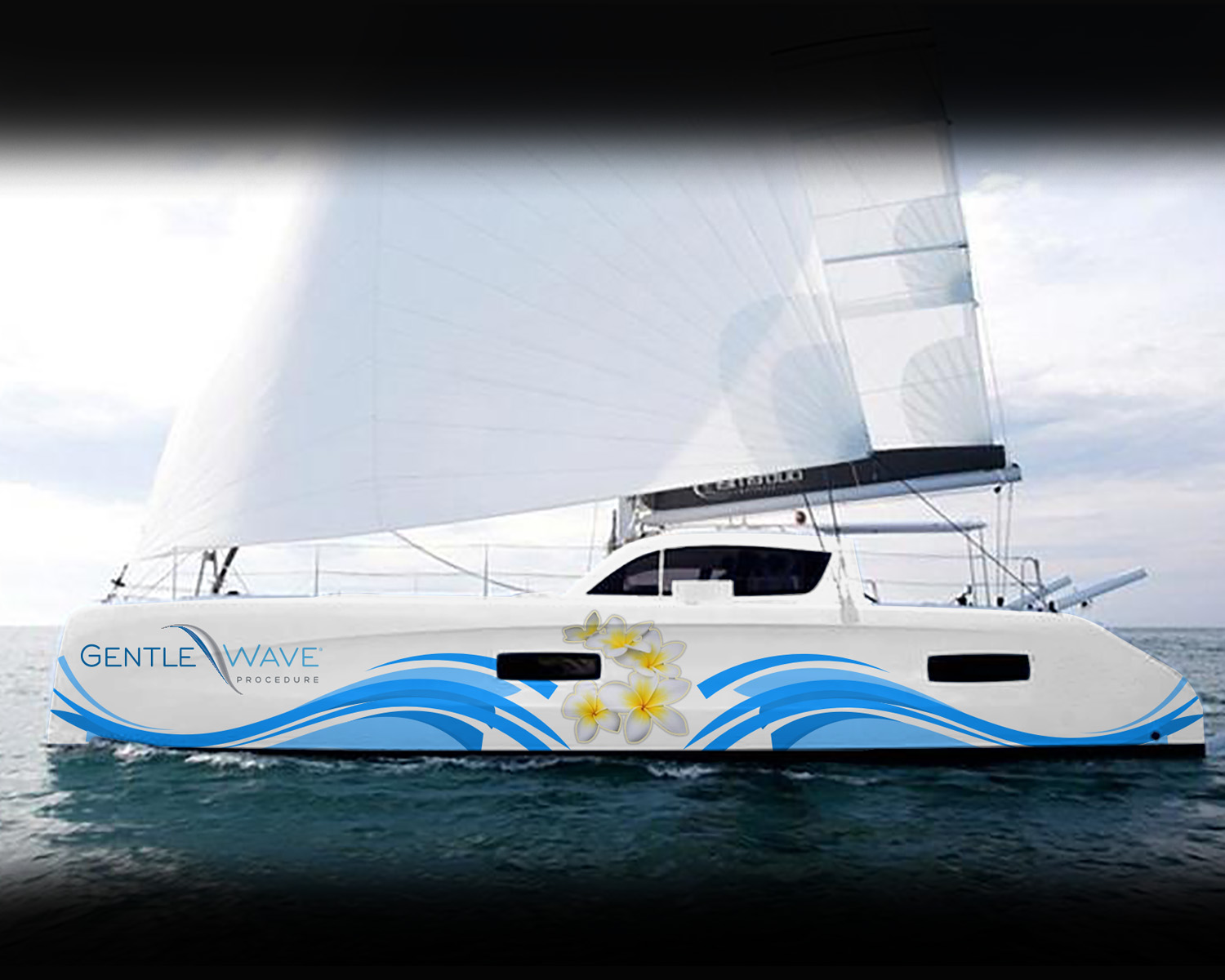 Car Wrap Design by RubelRir for this project | Design #19257000