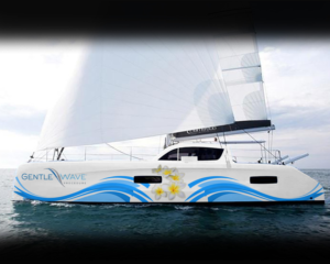 Car Wrap Design by RubelRir for this project | Design: #19257000
