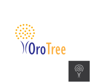 Logo Design by sai for this project | Design #19120663