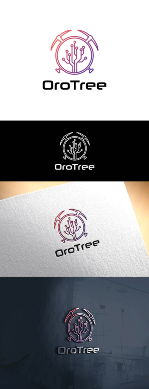 Design de Logo par anshtoyj pour ce projet | Design : #19147690