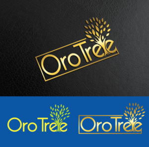 Logo Design by Impressive Solutions for this project | Design: #19095753