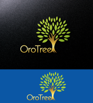 Logo Design by Impressive Solutions for this project | Design: #19095754