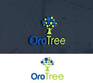 Logo Design by ErTistic for this project | Design #19099072