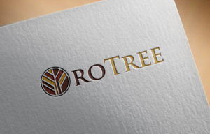 Logo Design by deku for this project | Design: #19103104