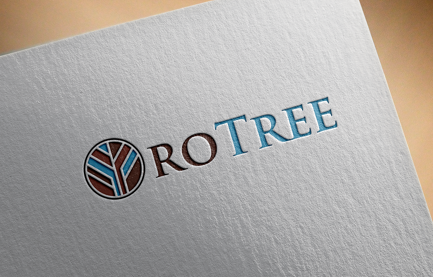 Logo Design by deku for this project | Design #19103106