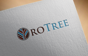 Logo Design by deku for this project | Design: #19103106