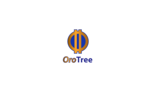 Logo Design by bayoemay
