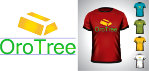 Logo Design by BajicNemanja for this project | Design #19098473
