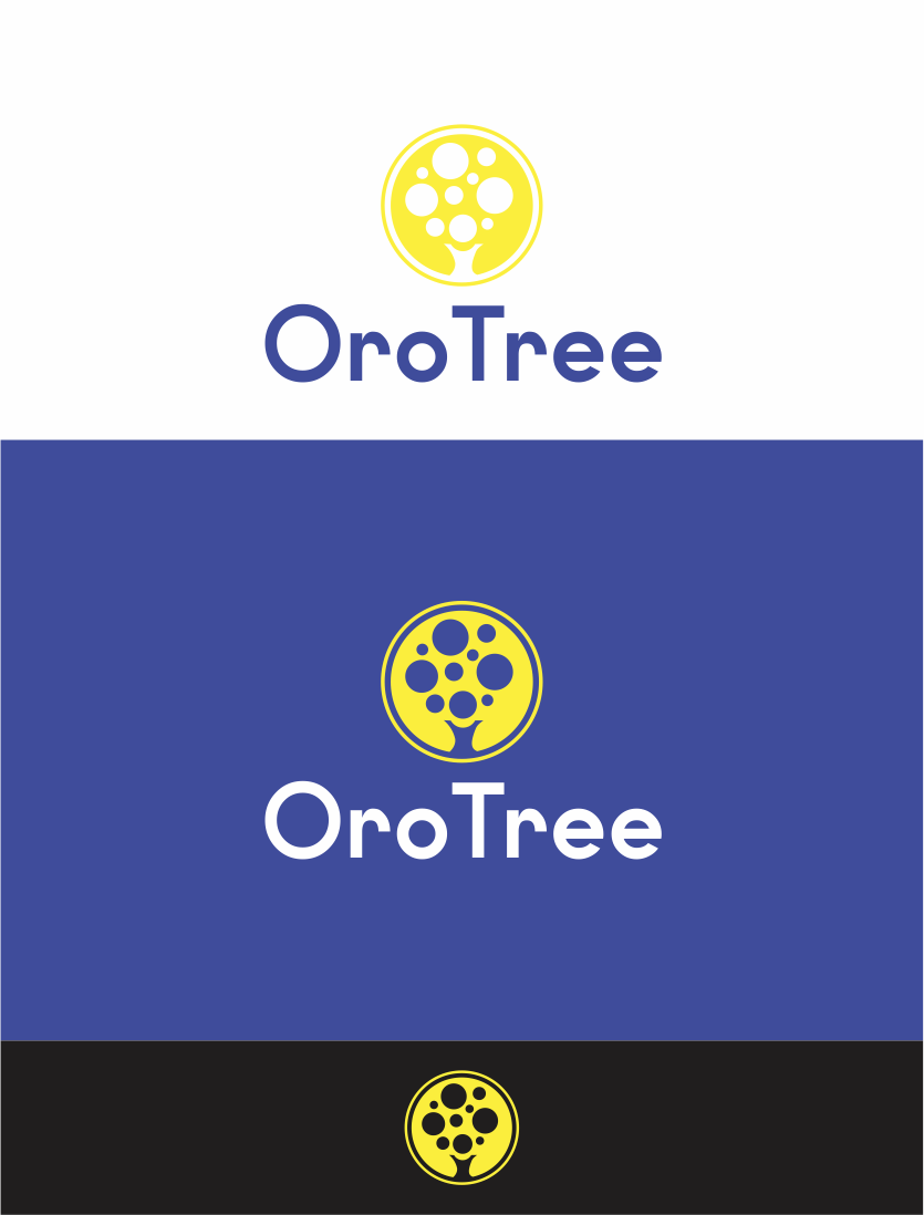 Logo Design by berrinovian for this project | Design #19099249