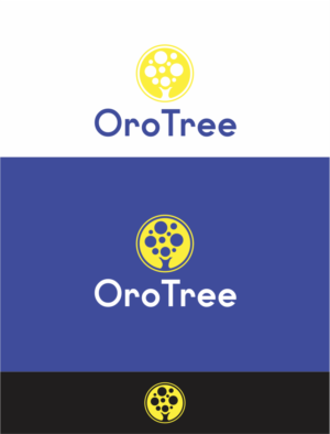 Design de Logo par berrinovian pour ce projet | Design : #19099249