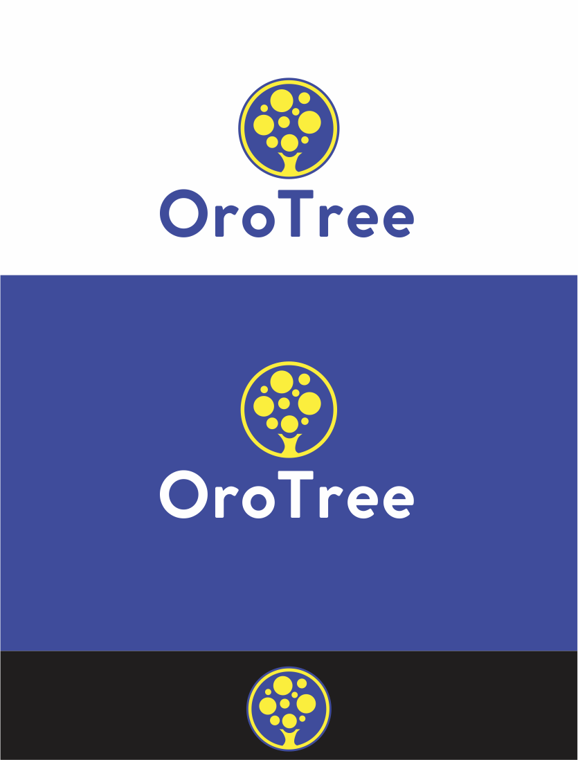 Design de Logo par berrinovian pour ce projet | Design #19110165