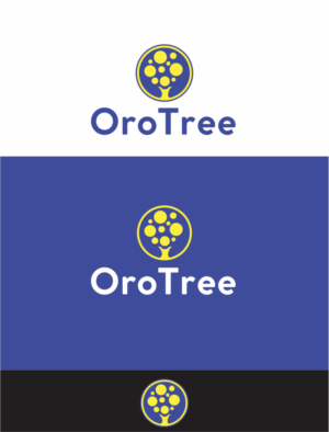Design de Logo par berrinovian pour ce projet | Design : #19110165