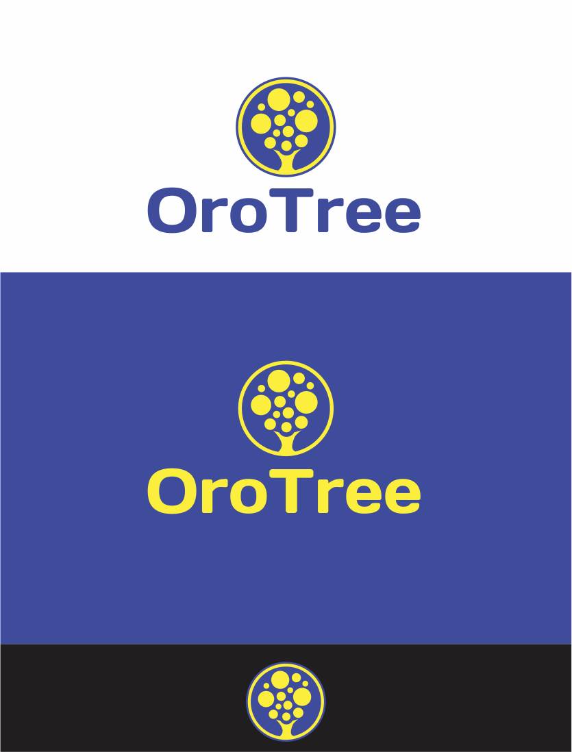 Logo Design by berrinovian for this project | Design #19119609