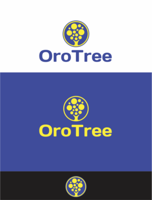 Logo Design by berrinovian for this project | Design: #19119609