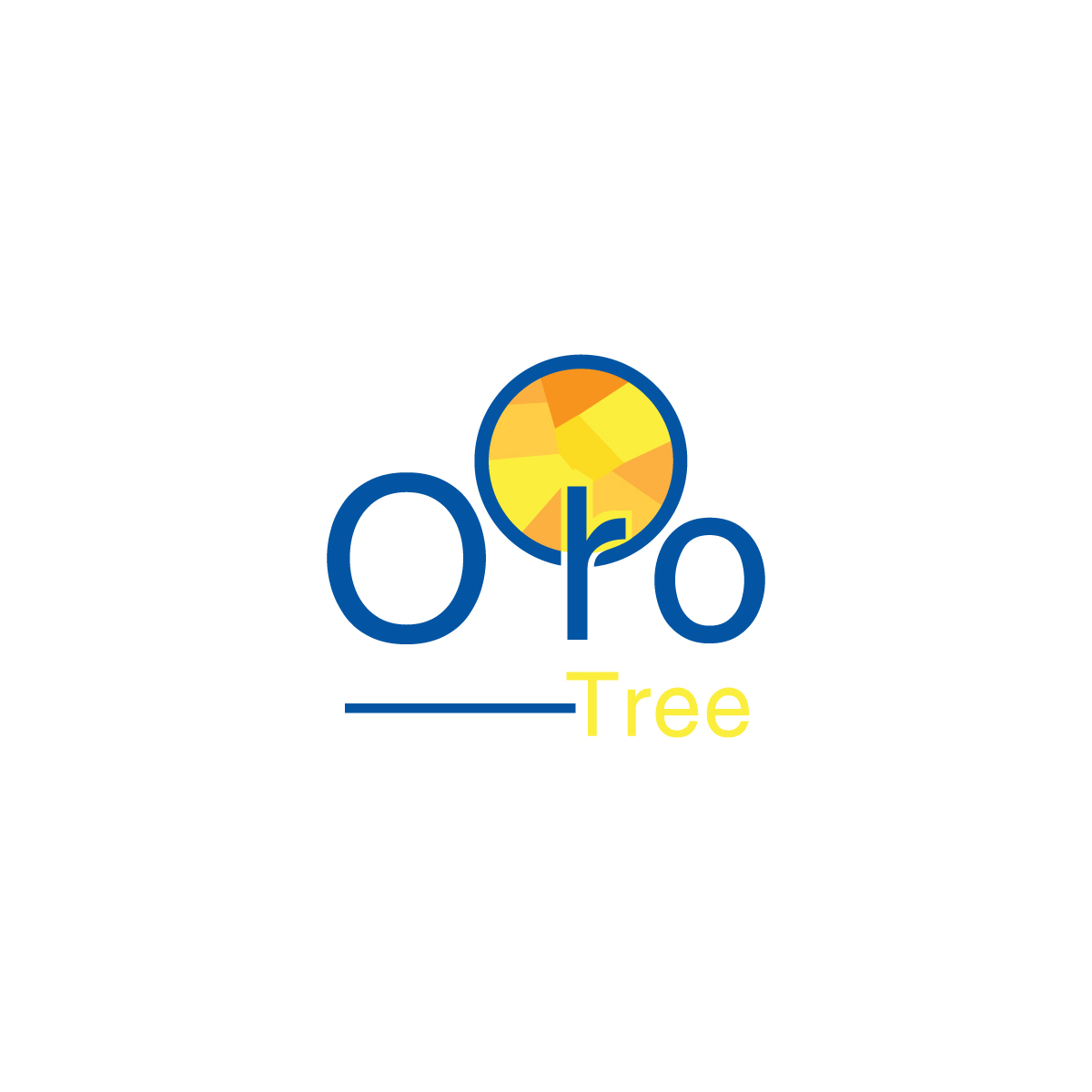 Diseño de Logo por **INCREDIBLEDESIGNERS** para este proyecto | Diseño #19134615