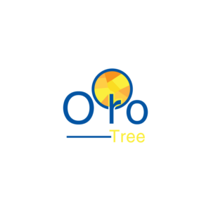 Logo Design by **INCREDIBLEDESIGNERS** for this project | Design #19134615