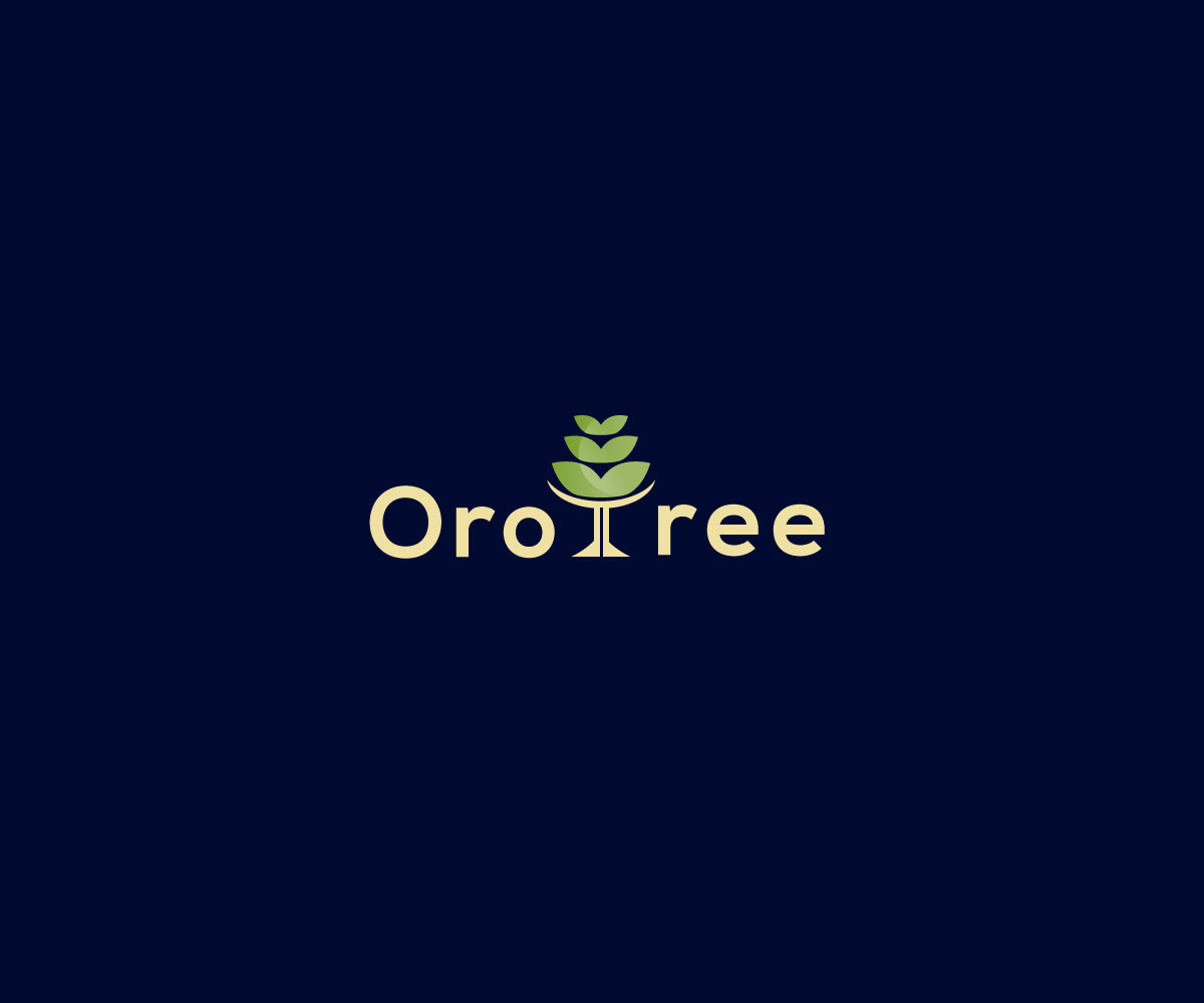 Logo Design by **INCREDIBLEDESIGNERS** for this project | Design #19134617