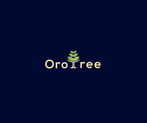 Logo Design by **INCREDIBLEDESIGNERS**