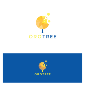 Design de Logo par **INCREDIBLEDESIGNERS** pour ce projet | Design : #19134619