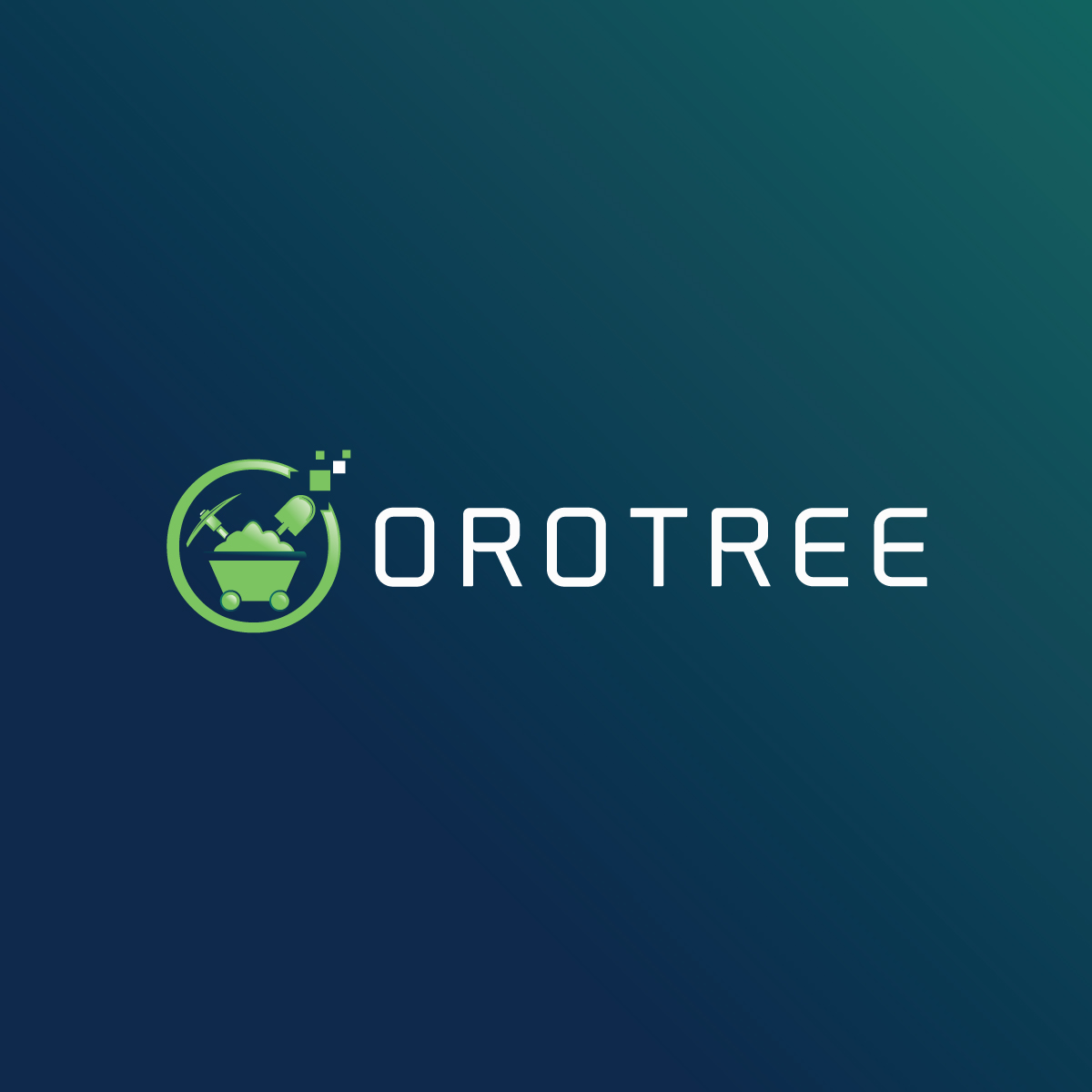 Logo Design by **INCREDIBLEDESIGNERS** for this project | Design #19147737