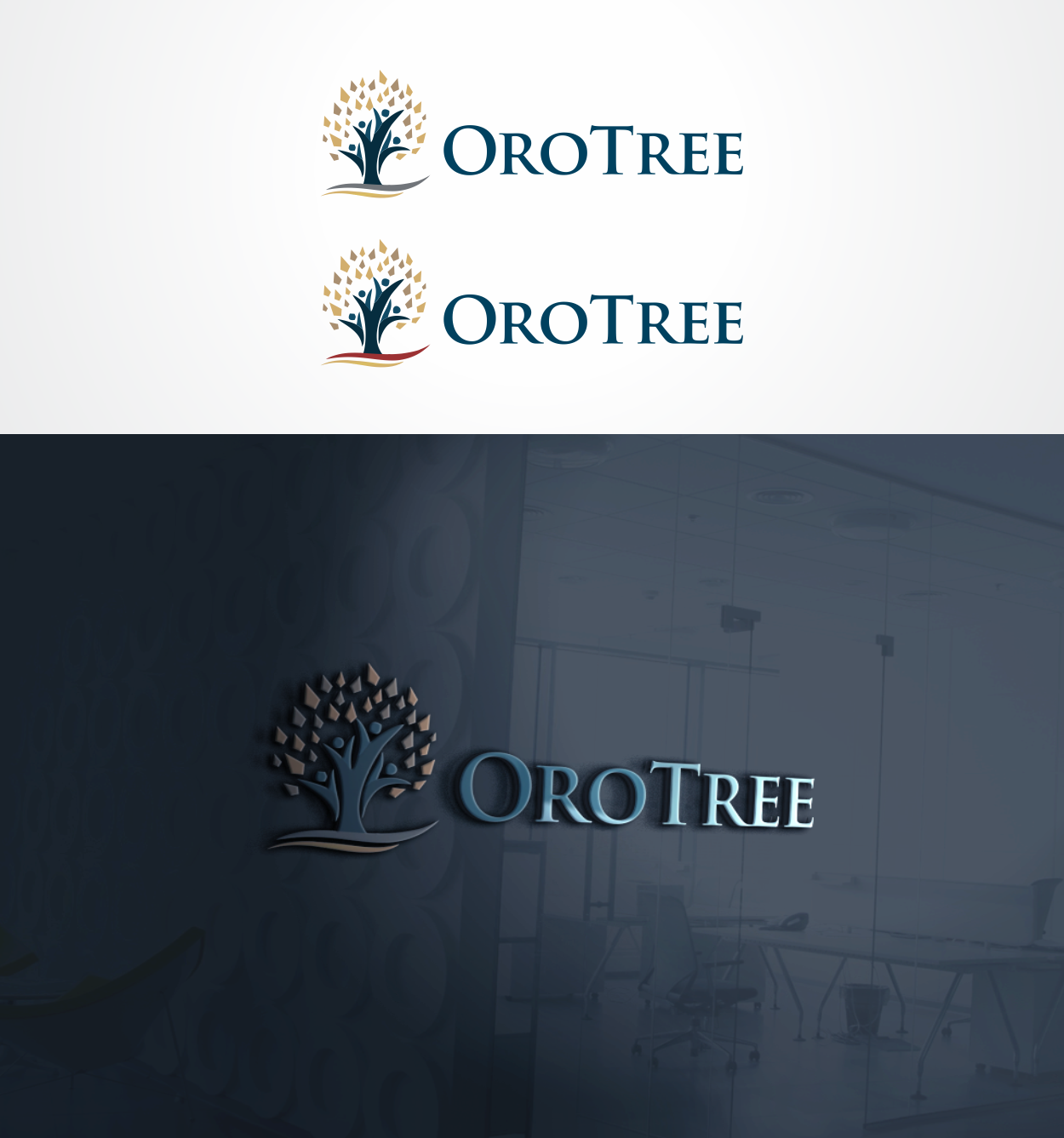 Design de Logo par oldchurchclass pour ce projet | Design : #19192767
