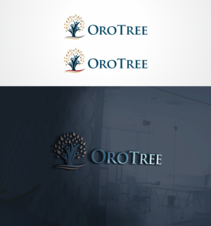 Logo-Design von oldchurchclass