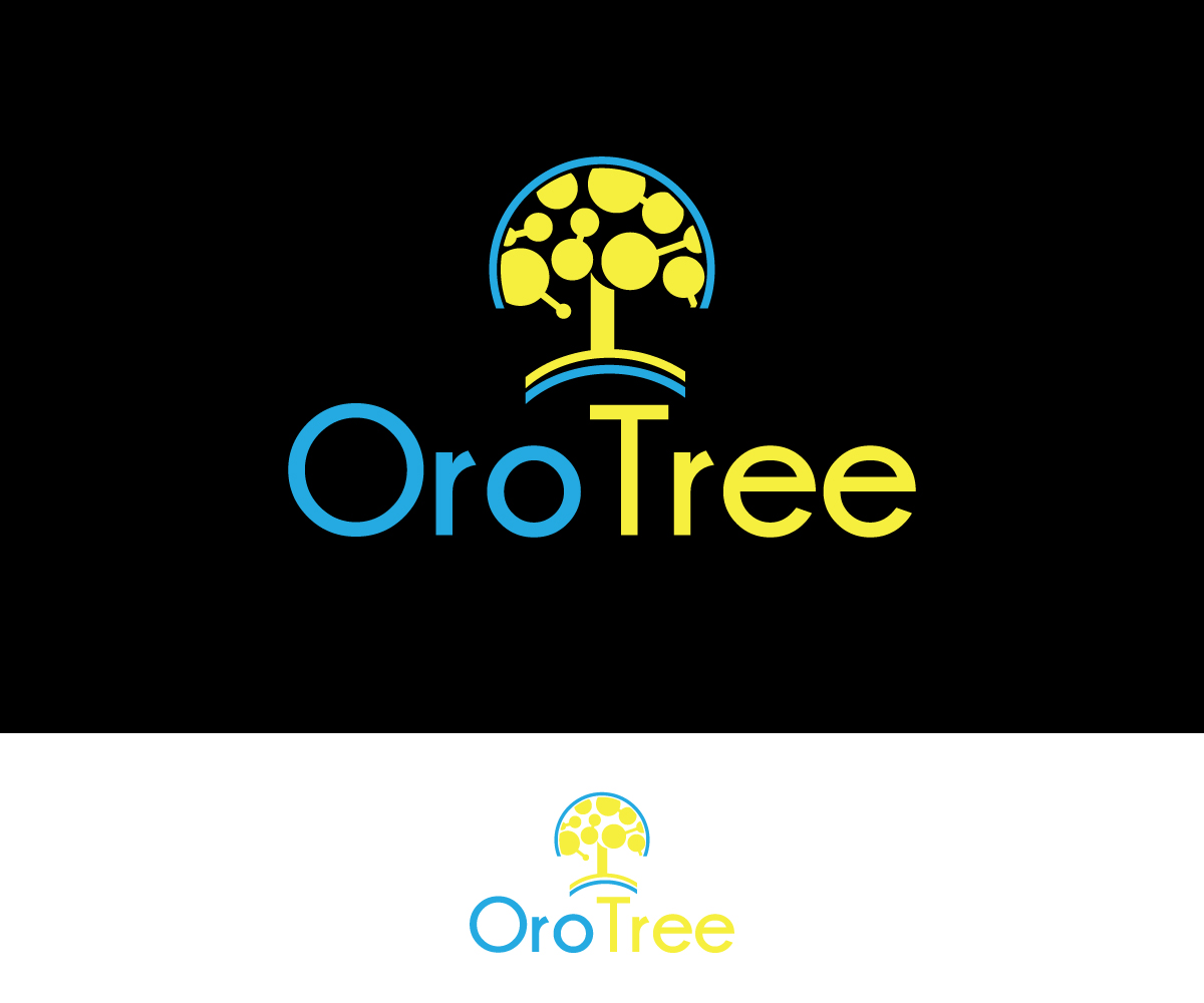 Logo Design by designmind78 for this project | Design #19105036