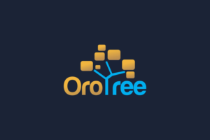 OroTree | Design de Logo par Farqaleit™