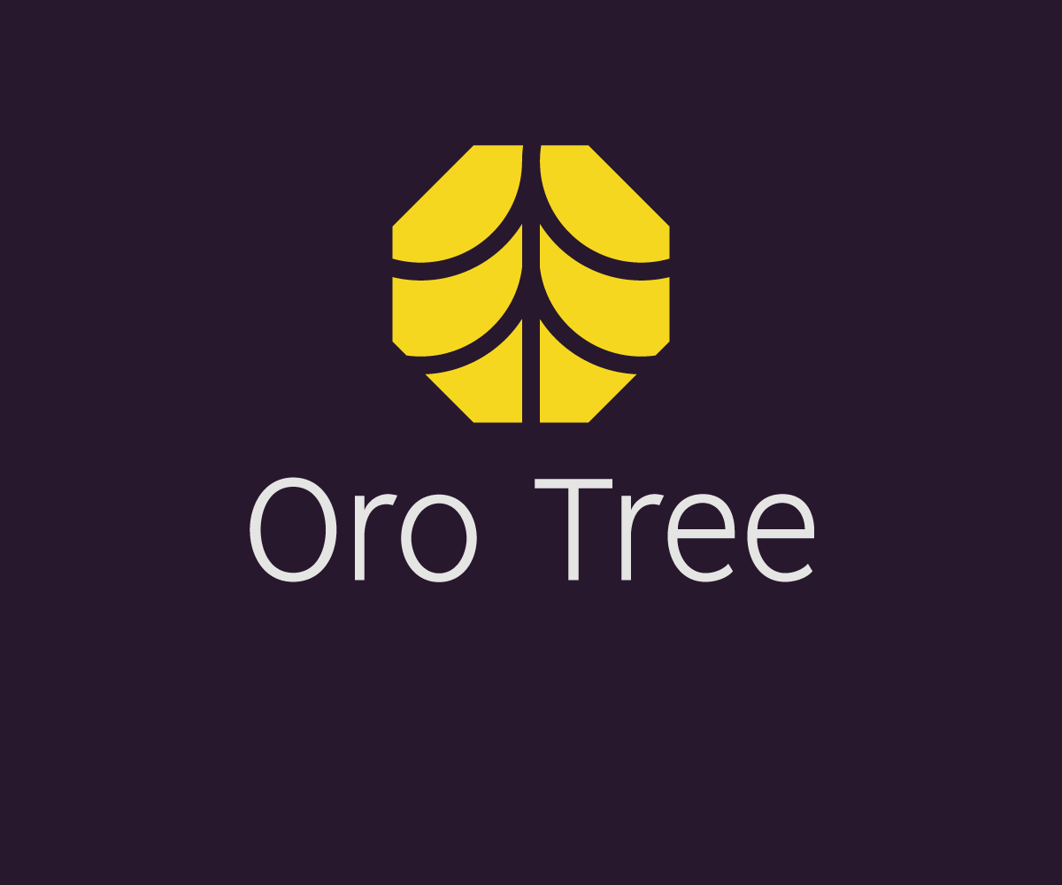 Logo Design by SaiqMuslim for this project | Design #19099778
