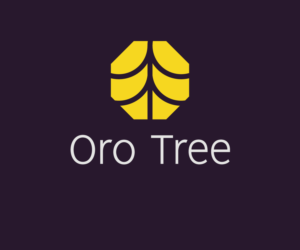 Logo Design by SaiqMuslim