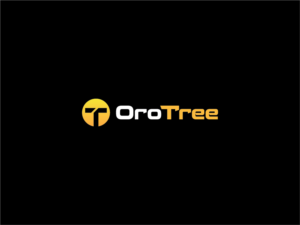 Logo Design by design big for this project | Design #19099527