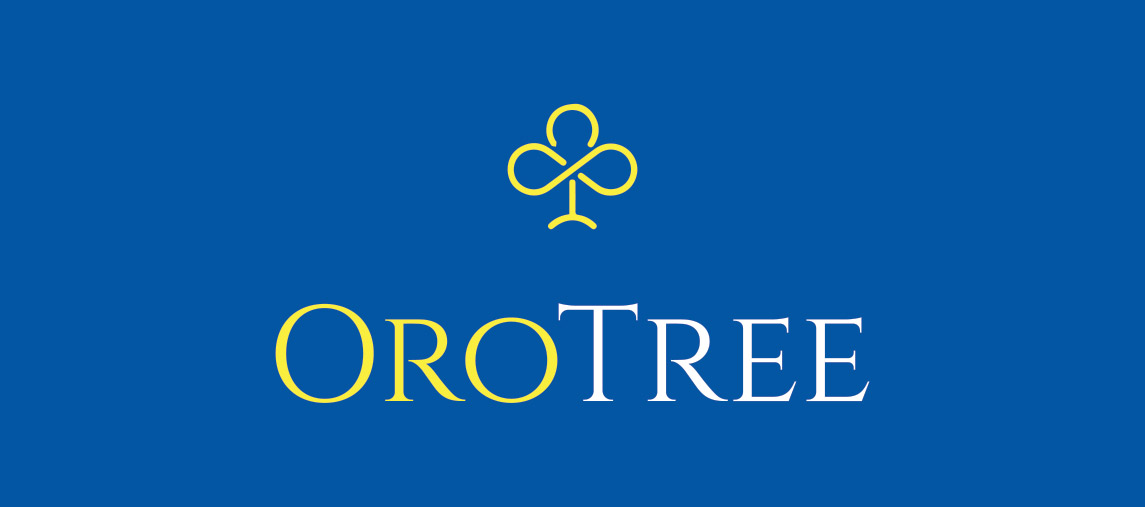 Logo Design by CC Creative Design for this project | Design #19100297