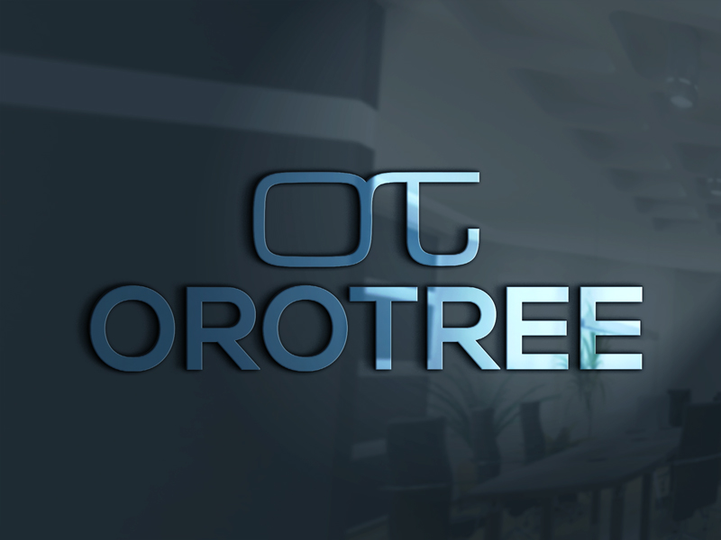 Logo Design by sayma00 for this project | Design #19147951