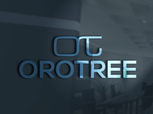 Logo Design by sayma00 for this project | Design: #19147951