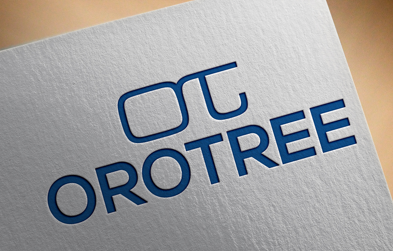 Design de Logo par sayma00 pour ce projet | Design #19147952