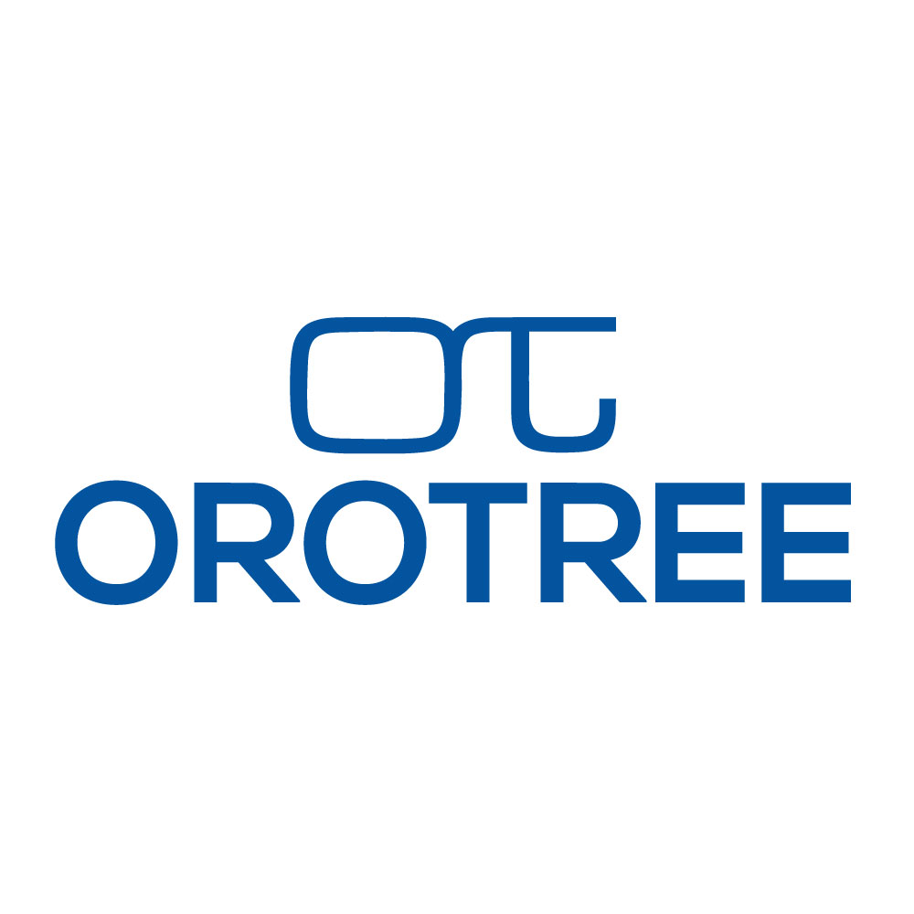 Logo Design by sayma00 for this project | Design #19147953