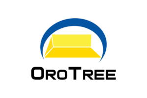Logo Design by Manart Mamuju