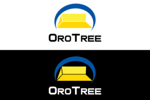 Logo Design by Manart Mamuju for this project | Design: #19102992