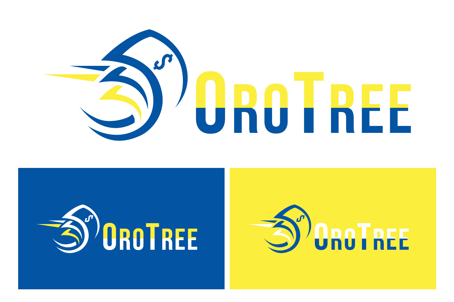 Logo Design by Manart Mamuju for this project | Design #19103701