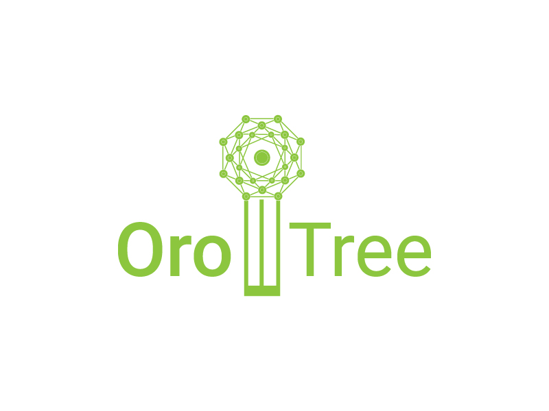 Logo Design by axel xhone 2 for this project | Design #19099809