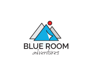Design de Logo par CanDoDesign pour Blue Room Adventures Pty Ltd | Design : #19115973
