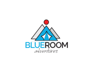 Design de Logo par CanDoDesign pour Blue Room Adventures Pty Ltd | Design : #19116174