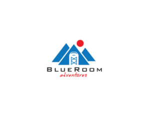 Design de Logo par CanDoDesign pour Blue Room Adventures Pty Ltd | Design : #19116362